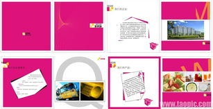 美其味食品公司畫(huà)冊(cè)圖片與會(huì)議展覽服務(wù)