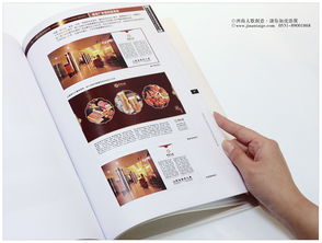 濟南太歌廣告VI設計2 品牌視覺的深度構建與廣告設計的戰略融合