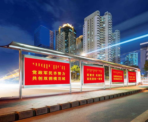 國有品牌力推展覽服務 益文廣告“身邊的廣告工廠”全面升級會議及展覽服務
